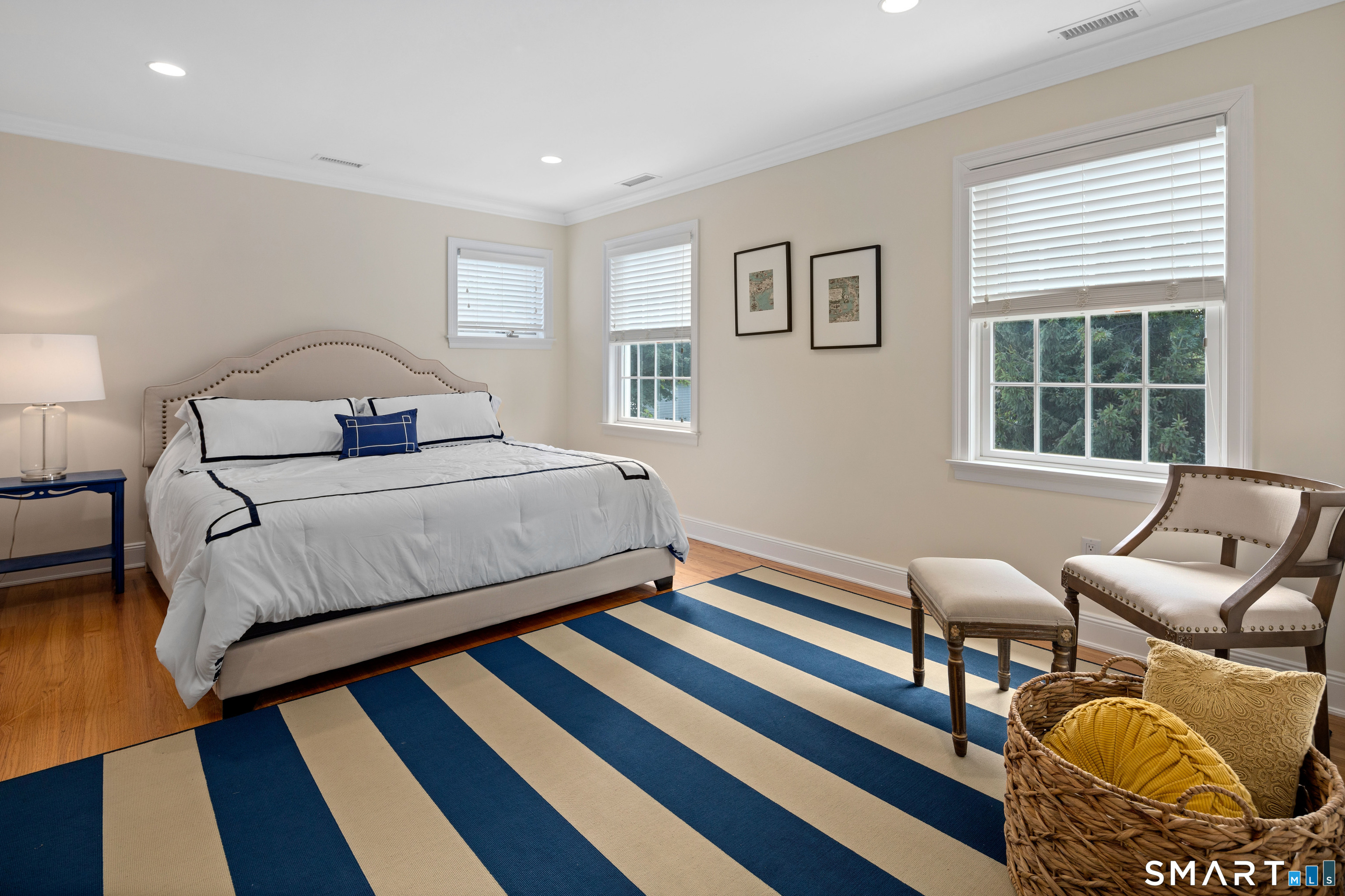 34 Windy Knolls Greenwich CT 06831