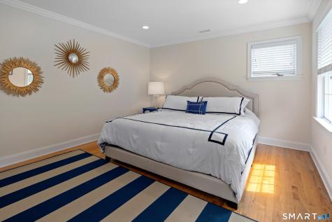 34 Windy Knolls Greenwich CT 06831