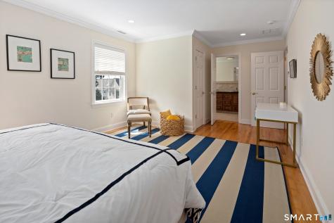 34 Windy Knolls Greenwich CT 06831