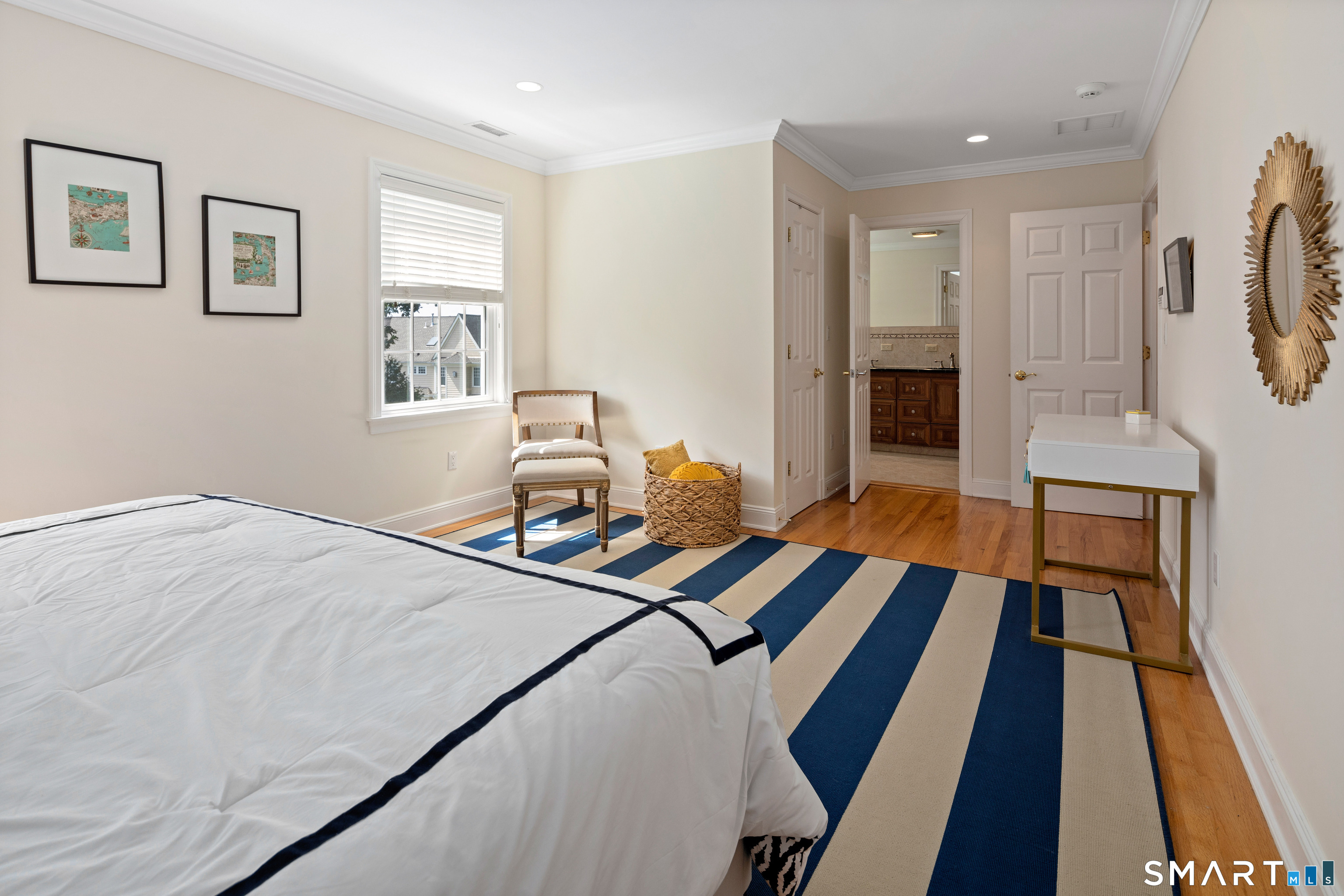 34 Windy Knolls Greenwich CT 06831