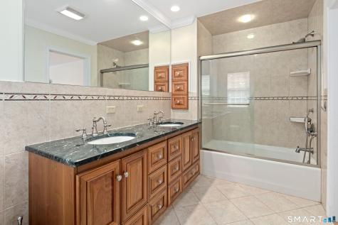 34 Windy Knolls Greenwich CT 06831
