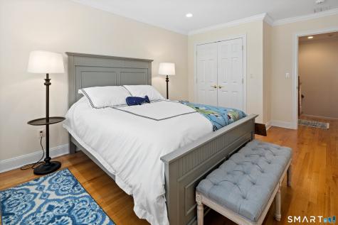 34 Windy Knolls Greenwich CT 06831