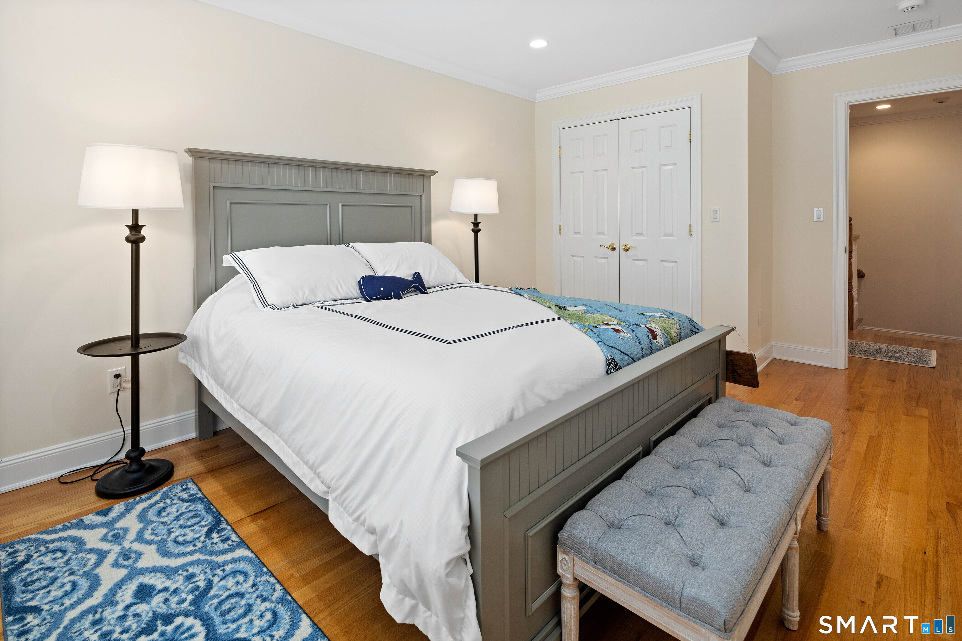 34 Windy Knolls Greenwich CT 06831