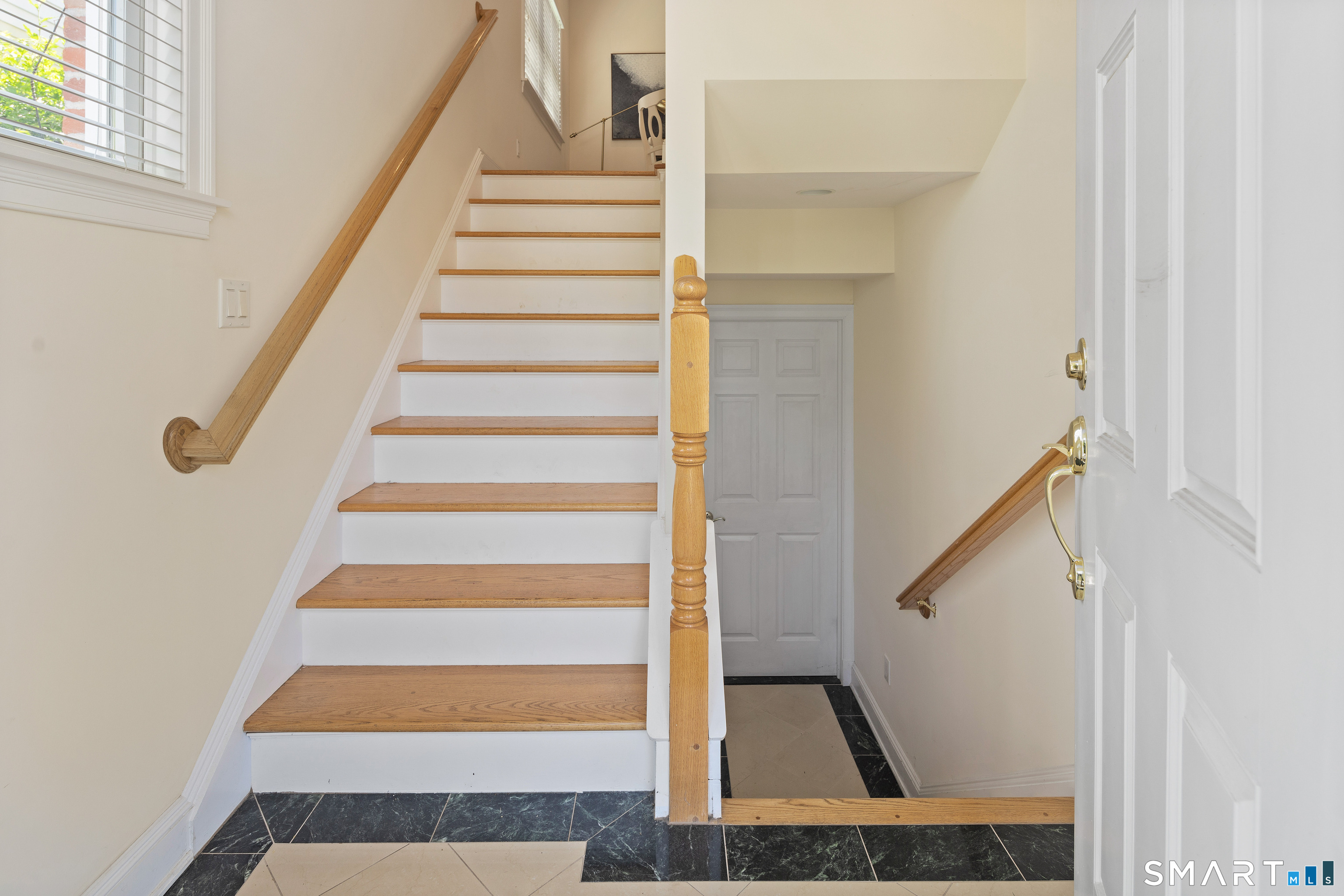 34 Windy Knolls Greenwich CT 06831