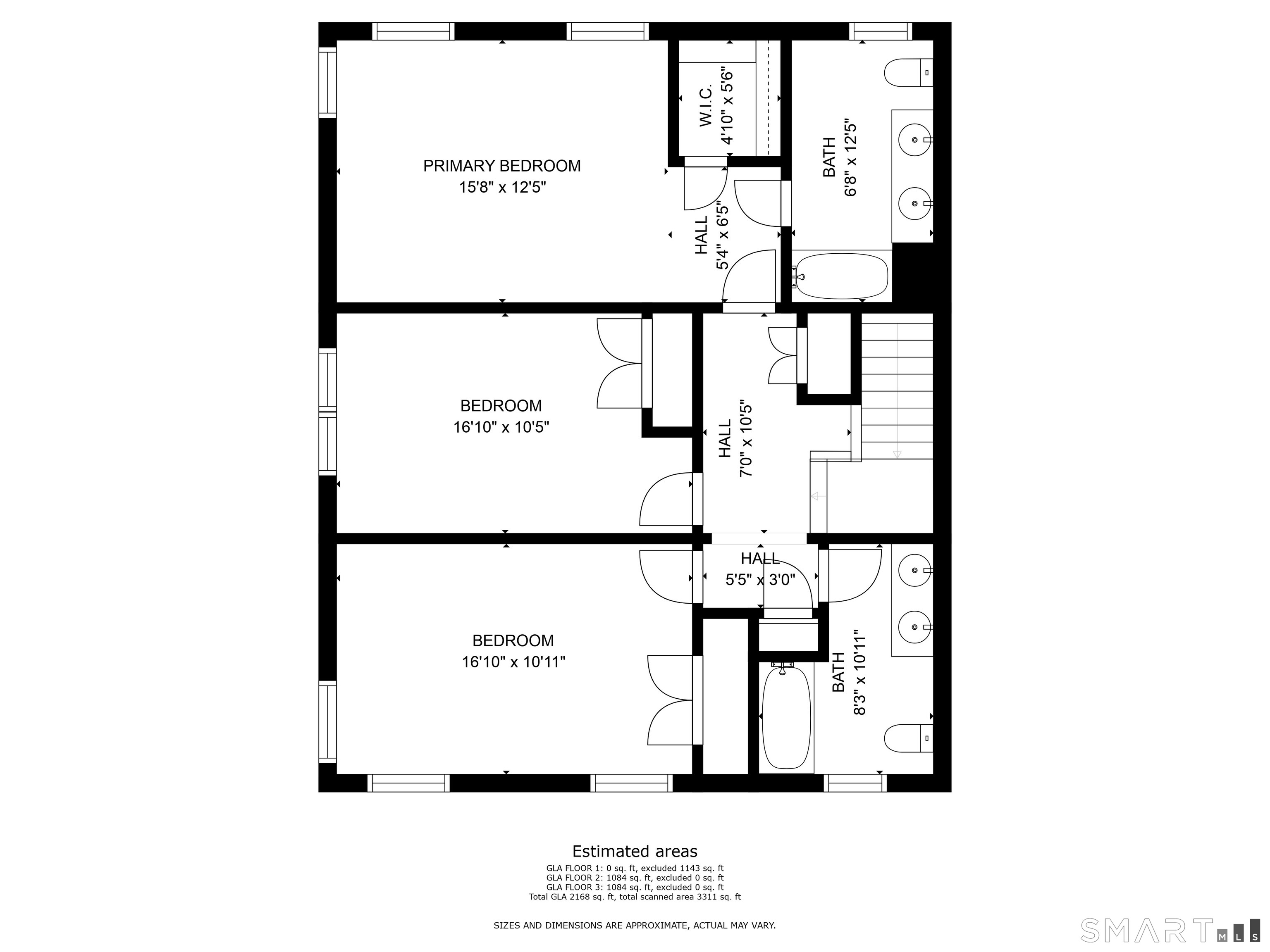 34 Windy Knolls Greenwich CT 06831