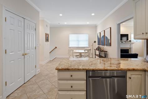 34 Windy Knolls Greenwich CT 06831