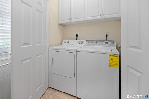 34 Windy Knolls Greenwich CT 06831