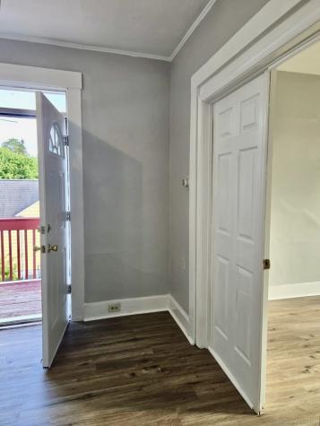 121 2ND Avenue West Haven CT 06516
