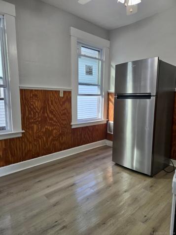 121 2ND Avenue West Haven CT 06516