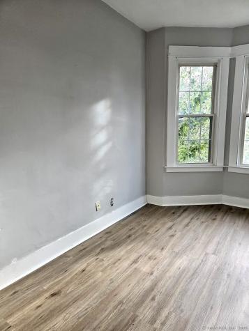 121 2ND Avenue West Haven CT 06516