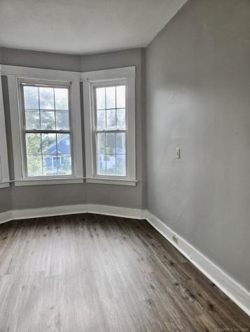 121 2ND Avenue West Haven CT 06516