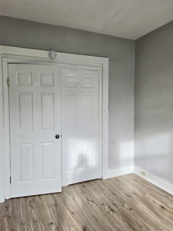 121 2ND Avenue West Haven CT 06516