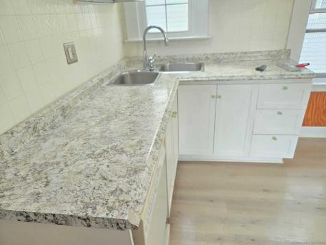 121 2ND Avenue West Haven CT 06516