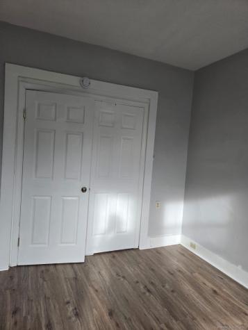 121 2ND Avenue West Haven CT 06516
