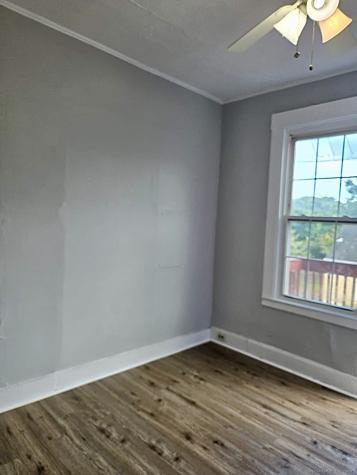 121 2ND Avenue West Haven CT 06516