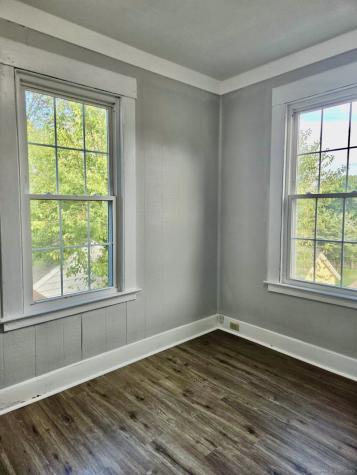 121 2ND Avenue West Haven CT 06516