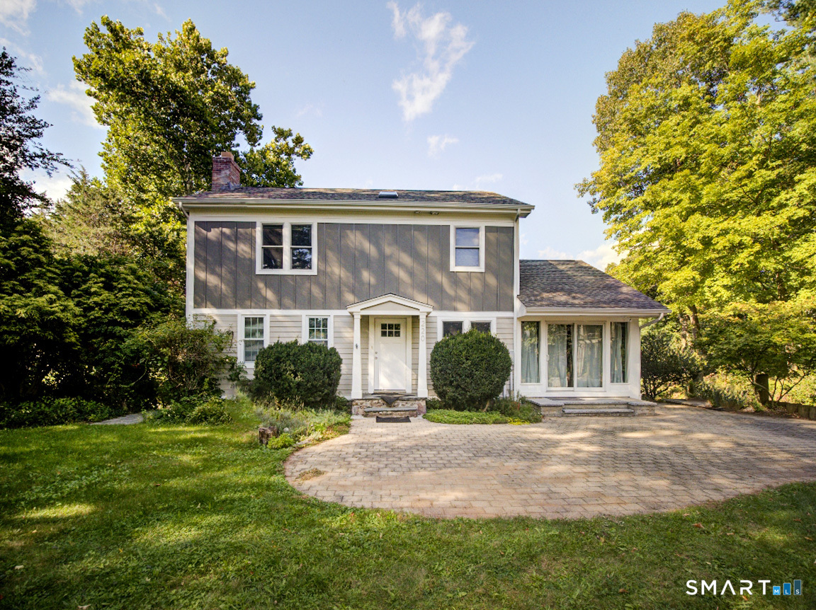 220 Ives Street Hamden CT 06518