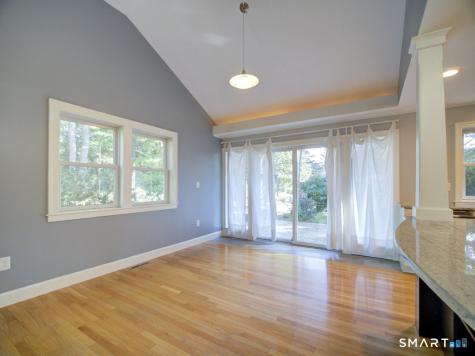 220 Ives Street Hamden CT 06518
