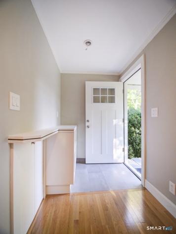 220 Ives Street Hamden CT 06518
