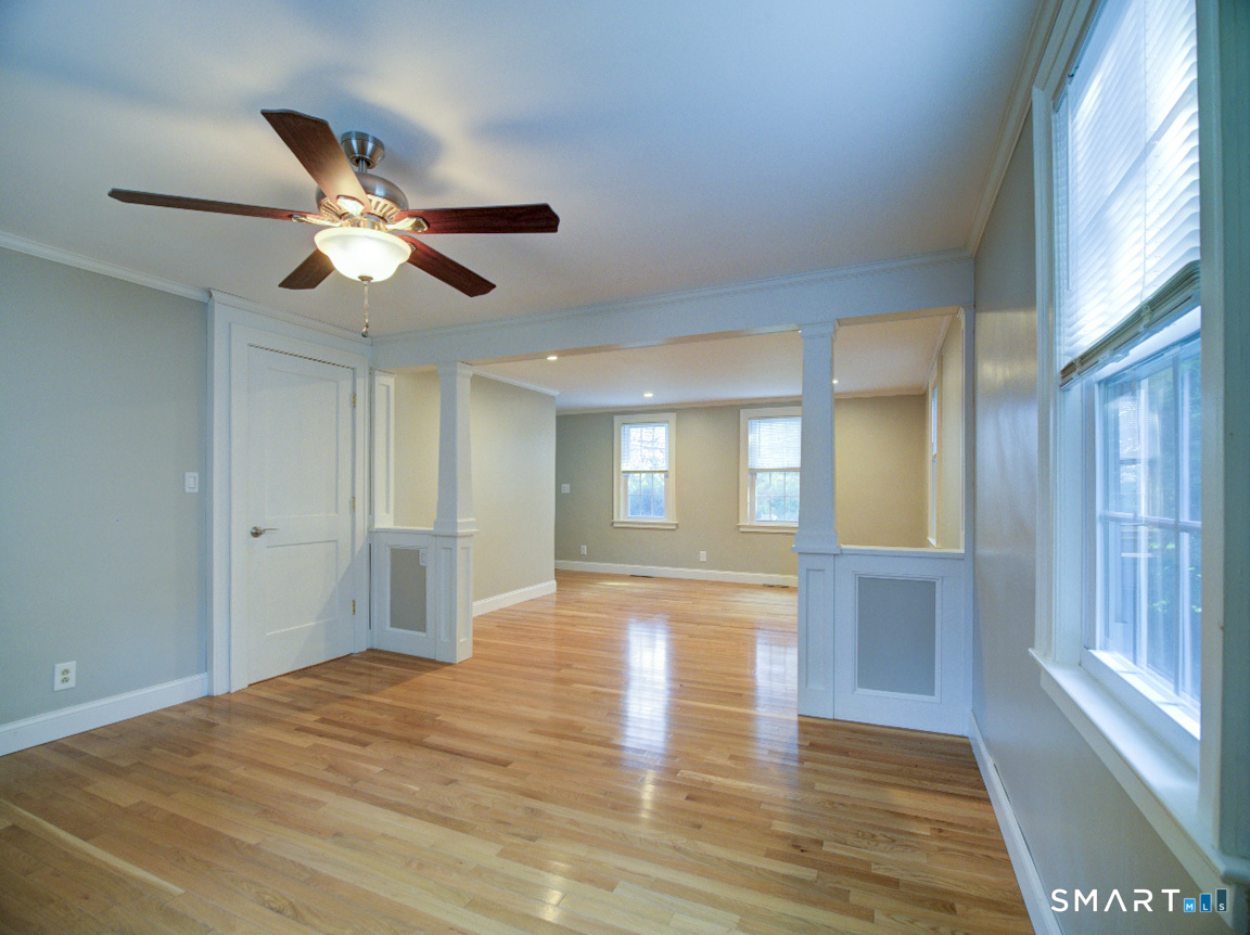 220 Ives Street Hamden CT 06518