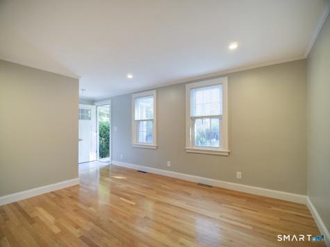 220 Ives Street Hamden CT 06518