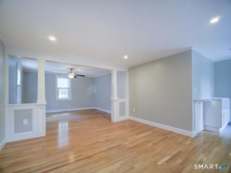 220 Ives Street Hamden CT 06518