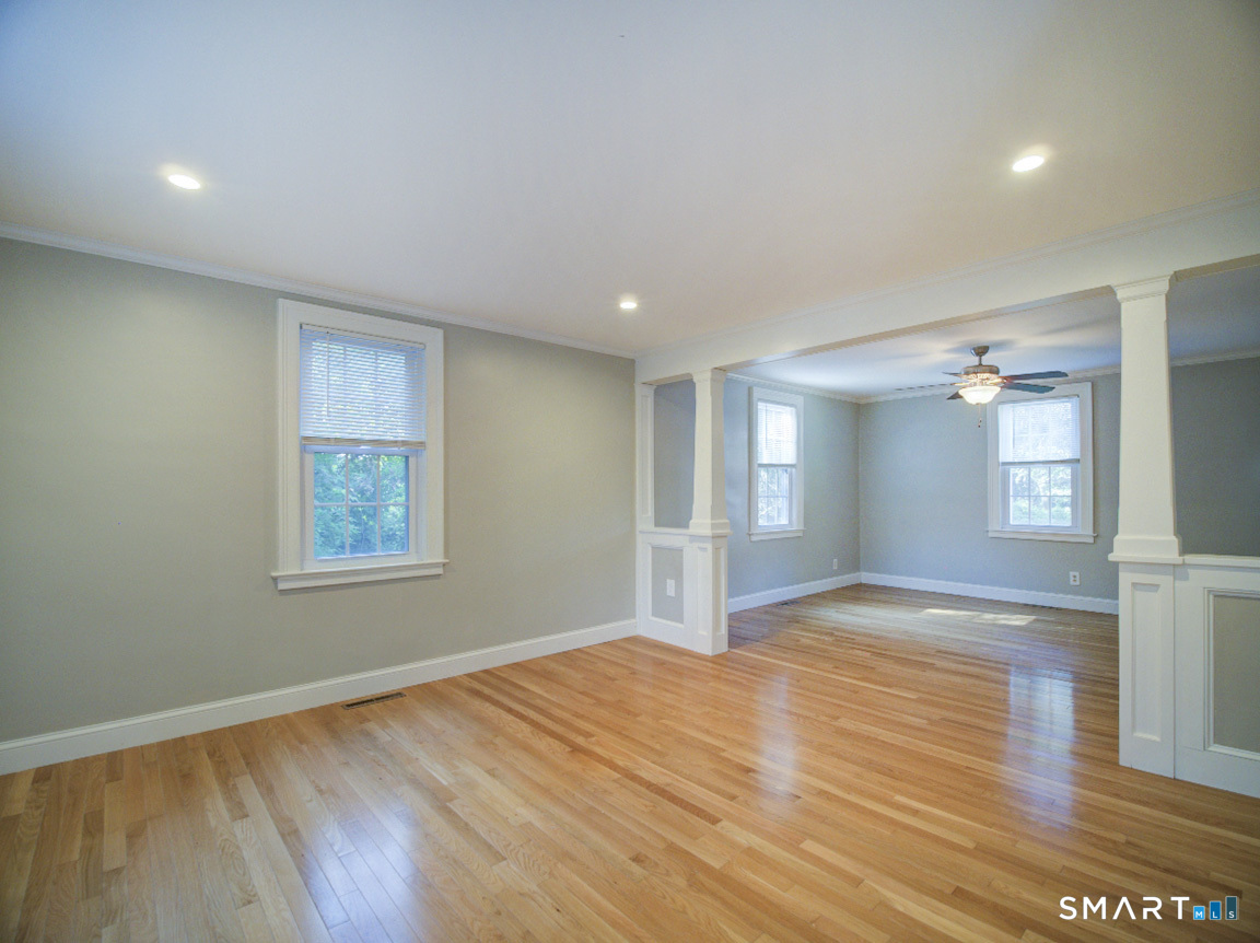 220 Ives Street Hamden CT 06518
