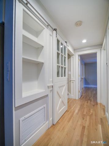 220 Ives Street Hamden CT 06518