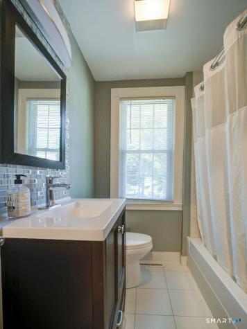 220 Ives Street Hamden CT 06518