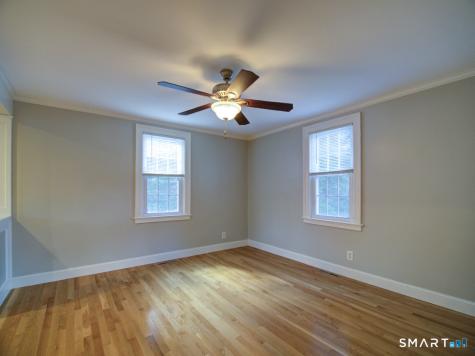 220 Ives Street Hamden CT 06518