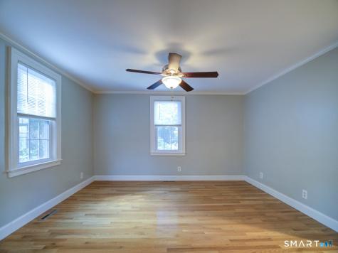 220 Ives Street Hamden CT 06518