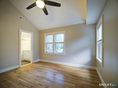 220 Ives Street Hamden CT 06518