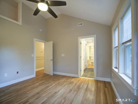 220 Ives Street Hamden CT 06518
