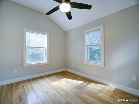 220 Ives Street Hamden CT 06518