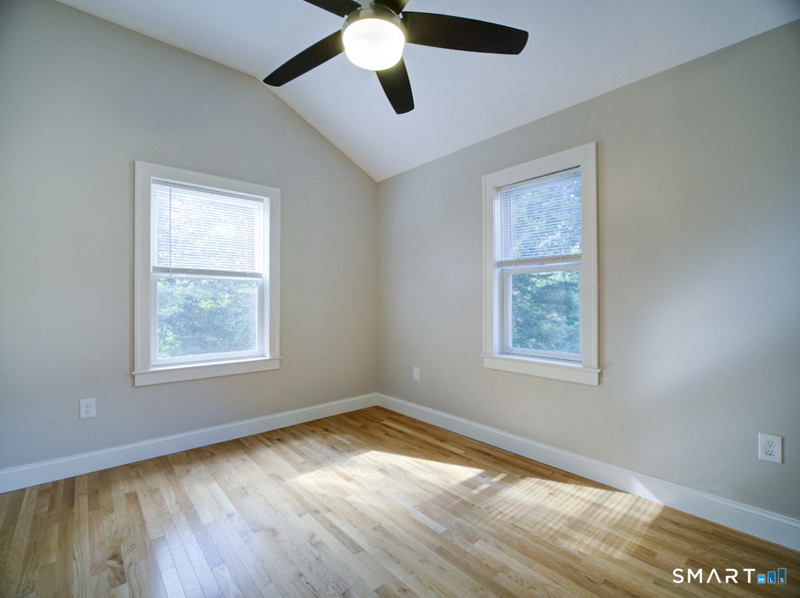 220 Ives Street Hamden CT 06518