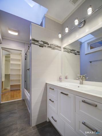 220 Ives Street Hamden CT 06518