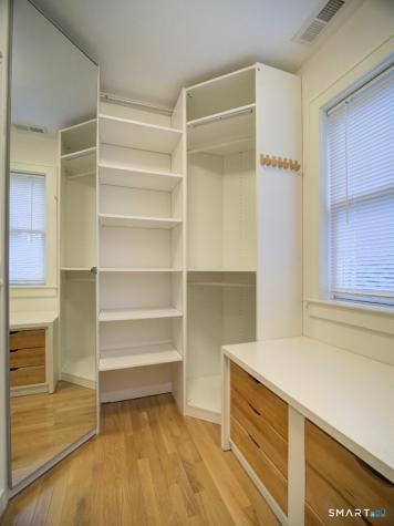 220 Ives Street Hamden CT 06518