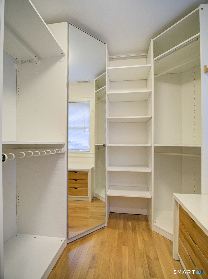 220 Ives Street Hamden CT 06518