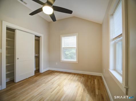 220 Ives Street Hamden CT 06518