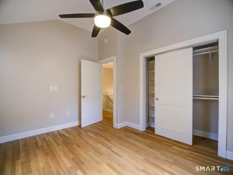 220 Ives Street Hamden CT 06518