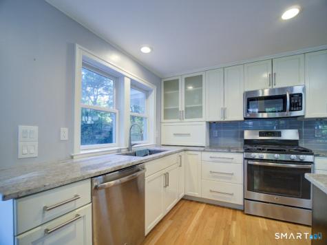220 Ives Street Hamden CT 06518