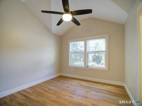 220 Ives Street Hamden CT 06518