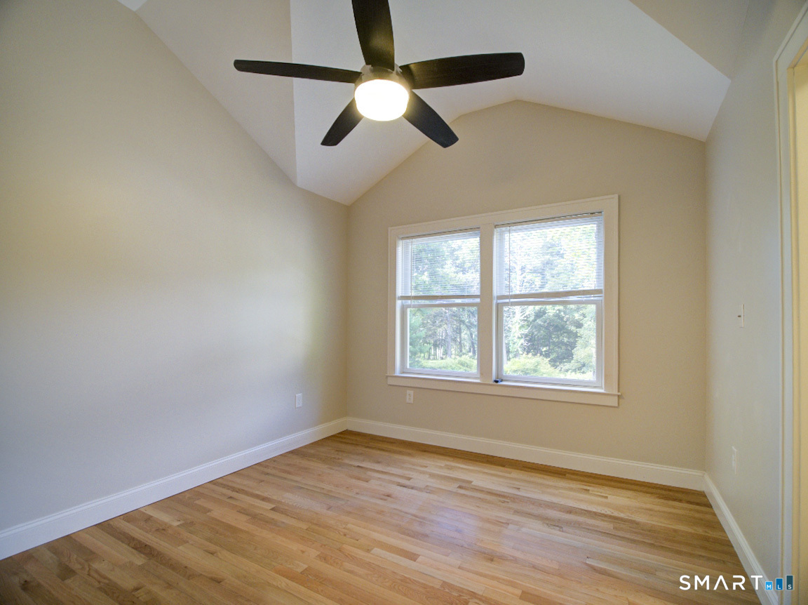 220 Ives Street Hamden CT 06518