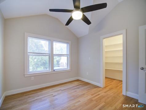 220 Ives Street Hamden CT 06518