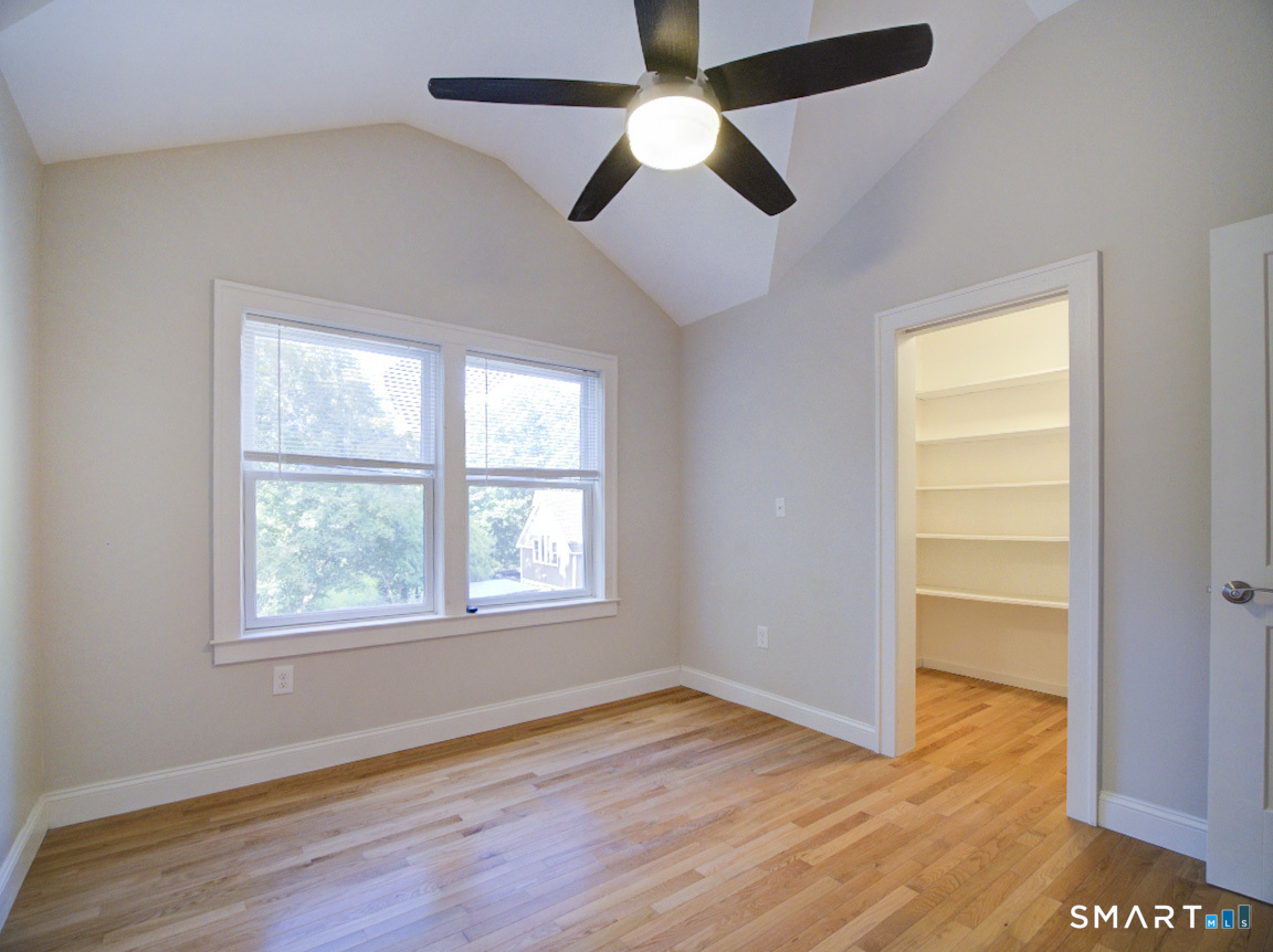 220 Ives Street Hamden CT 06518