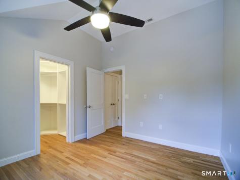 220 Ives Street Hamden CT 06518