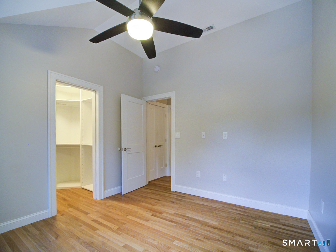220 Ives Street Hamden CT 06518