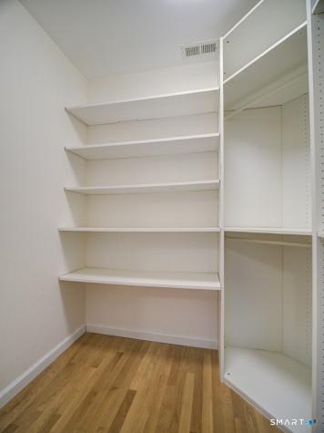 220 Ives Street Hamden CT 06518