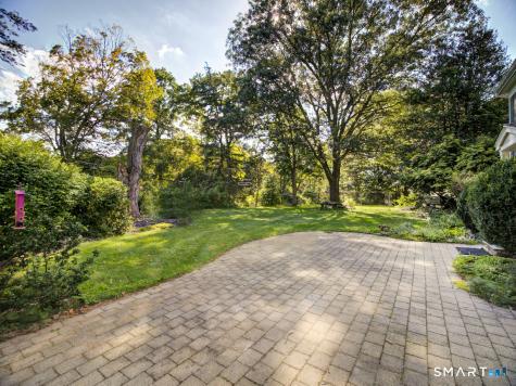 220 Ives Street Hamden CT 06518
