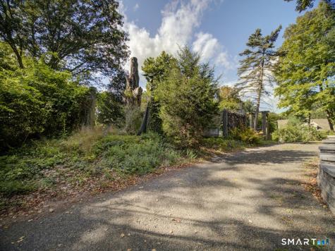 220 Ives Street Hamden CT 06518